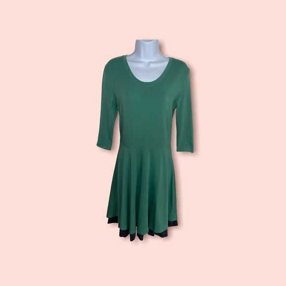 Matilda Jane Dress - Picture 2 of 9